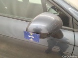  Renault  Clio Renault  TCe 90 Corporate Edition 5d #19