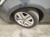  Renault  Clio Renault  TCe 90 Corporate Edition 5d #21
