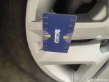  Renault  Clio Renault  TCe 90 Corporate Edition 5d #22