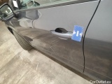  Renault  Clio Renault  TCe 90 Corporate Edition 5d #23