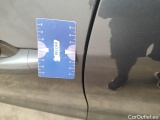  Renault  Clio Renault  TCe 90 Corporate Edition 5d #24