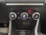  Renault  Clio Renault  TCe 90 Corporate Edition 5d #26
