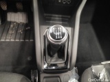  Renault  Clio Renault  TCe 90 Corporate Edition 5d #27