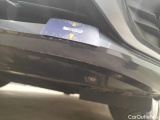  Renault  Clio Renault  TCe 90 Corporate Edition 5d #30