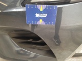  Renault  Clio Renault  TCe 90 Corporate Edition 5d #31