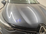  Renault  Clio Renault  TCe 90 Corporate Edition 5d #32