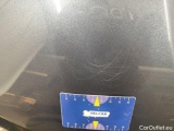  Renault  Clio Renault  TCe 90 Corporate Edition 5d #33