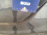  Renault  Clio Renault  TCe 90 Corporate Edition 5d #38