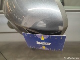  Renault  Clio Renault  TCe 90 Corporate Edition 5d #36