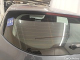  Renault  Clio Renault  TCe 90 Corporate Edition 5d #40