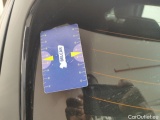  Renault  Clio Renault  TCe 90 Corporate Edition 5d #41
