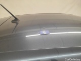  Renault  Clio Renault  TCe 90 Corporate Edition 5d #42