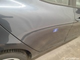  Renault  Clio Renault  TCe 90 Corporate Edition 5d #44