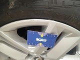  Renault  Clio Renault  TCe 90 Corporate Edition 5d #47