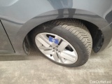  Renault  Clio Renault  TCe 90 Corporate Edition 5d #46