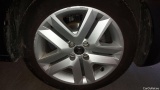 Renault  Clio Renault  TCe 90 Corporate Edition 5d #48