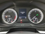  Skoda  Karoq Skoda  2.0 CRTDI 85KW DSG7 Clever+ 5d #6