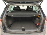  Skoda  Karoq Skoda  2.0 CRTDI 85KW DSG7 Clever+ 5d #14
