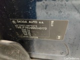  Skoda  Karoq Skoda  2.0 CRTDI 85KW DSG7 Clever+ 5d #18