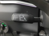  Skoda  Karoq Skoda  2.0 CRTDI 85KW DSG7 Clever+ 5d #22