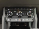  Skoda  Karoq Skoda  2.0 CRTDI 85KW DSG7 Clever+ 5d #23
