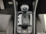  Skoda  Karoq Skoda  2.0 CRTDI 85KW DSG7 Clever+ 5d #24