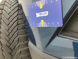  Skoda  Karoq Skoda  2.0 CRTDI 85KW DSG7 Clever+ 5d #29