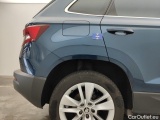  Skoda  Karoq Skoda  2.0 CRTDI 85KW DSG7 Clever+ 5d #45