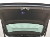 Skoda  Karoq Skoda  2.0 CRTDI 85KW DSG7 Clever+ 5d #51