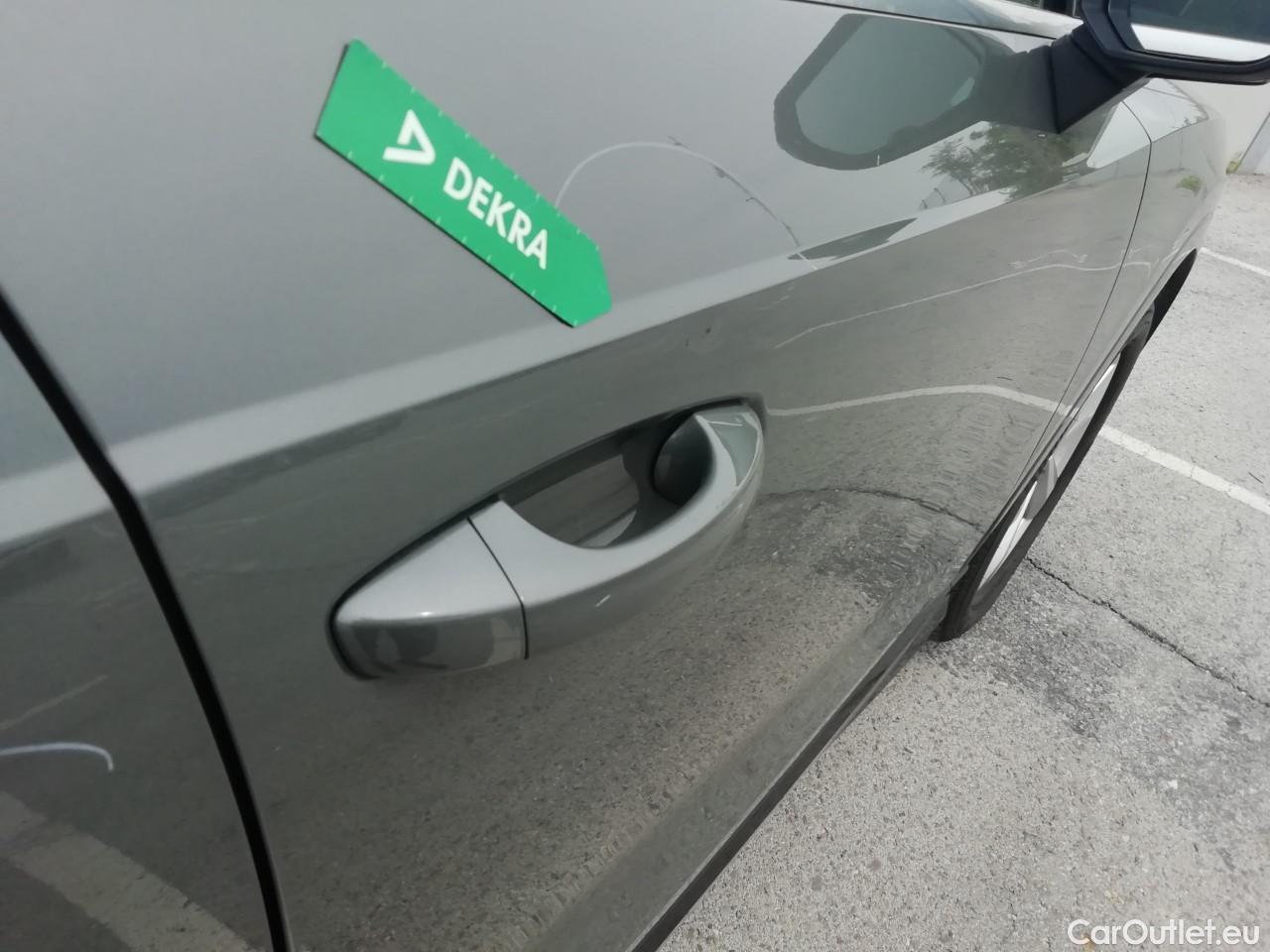  Audi  Q3  35 TDI advanced 2.0 TDI 150CV AT7 E6dT #23
