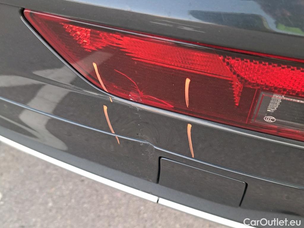  Audi  Q5  FYG 35 TDI advanced 2.0 TDI 165CV AT7 E6d #2