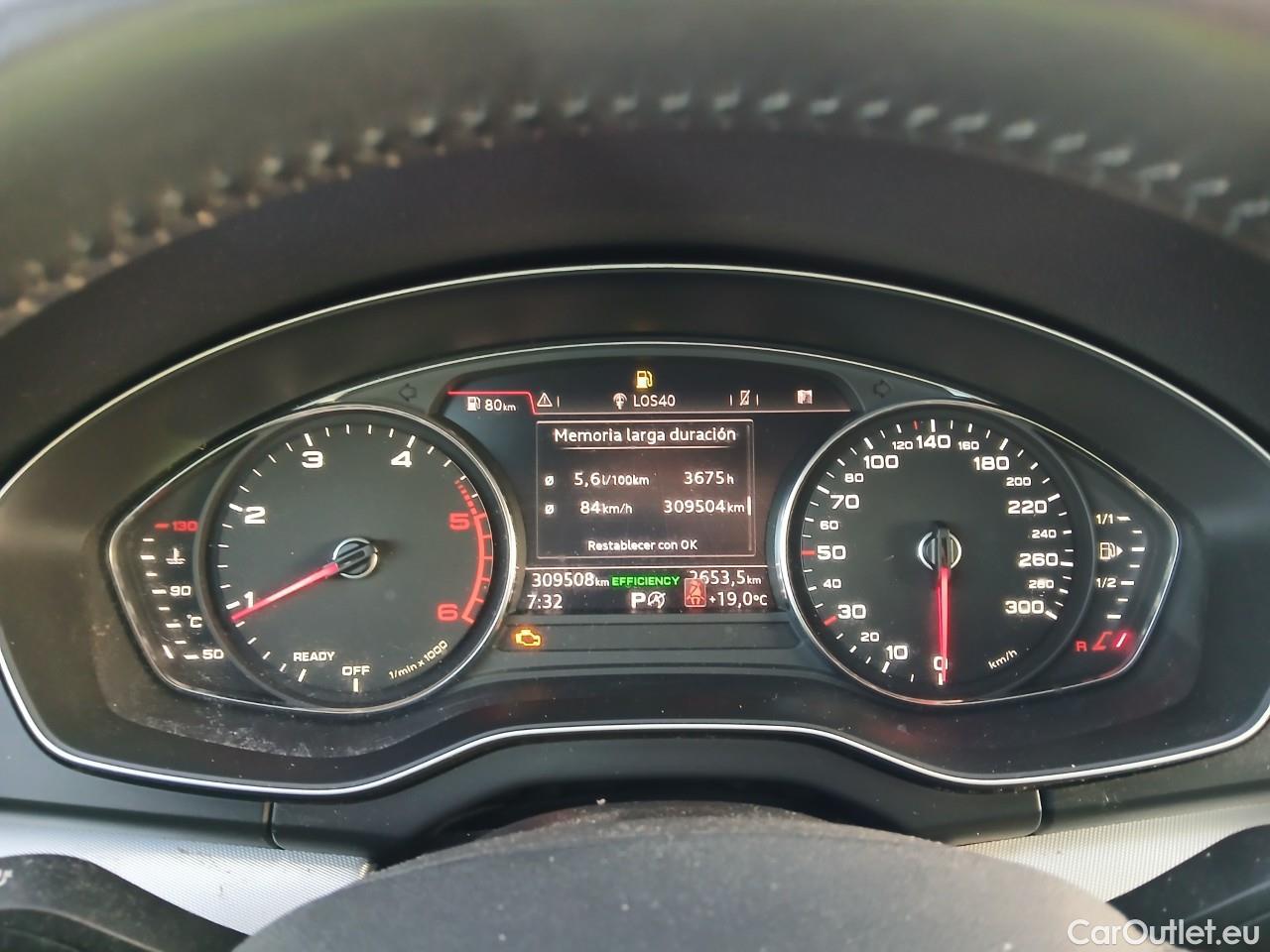 Audi  Q5  35 TDI design 2.0 TDI 165CV AT7 E6dT #2
