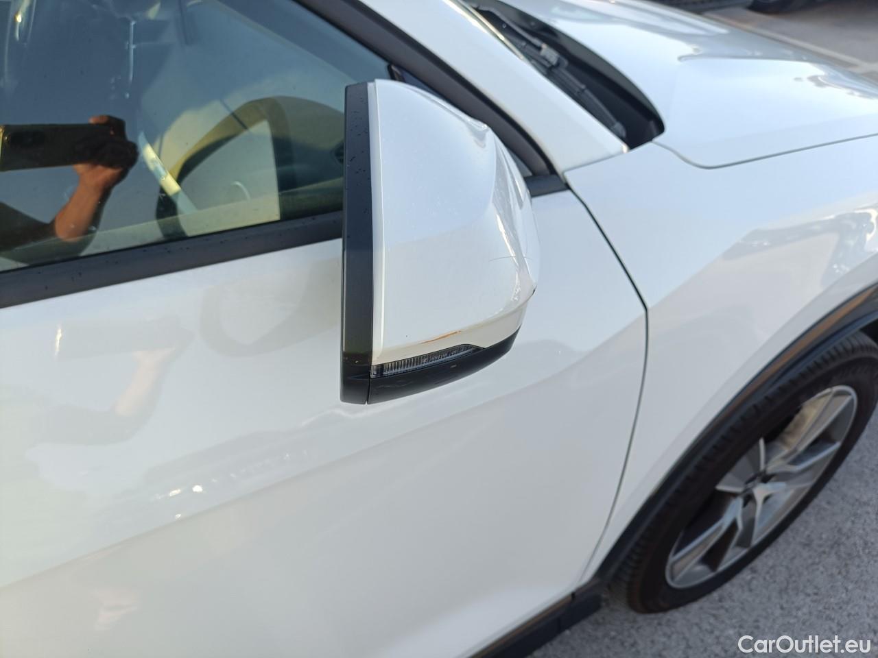  Audi  Q2  35 TFSI design 1.5 TFSI 150CV AT7 E6dT #29
