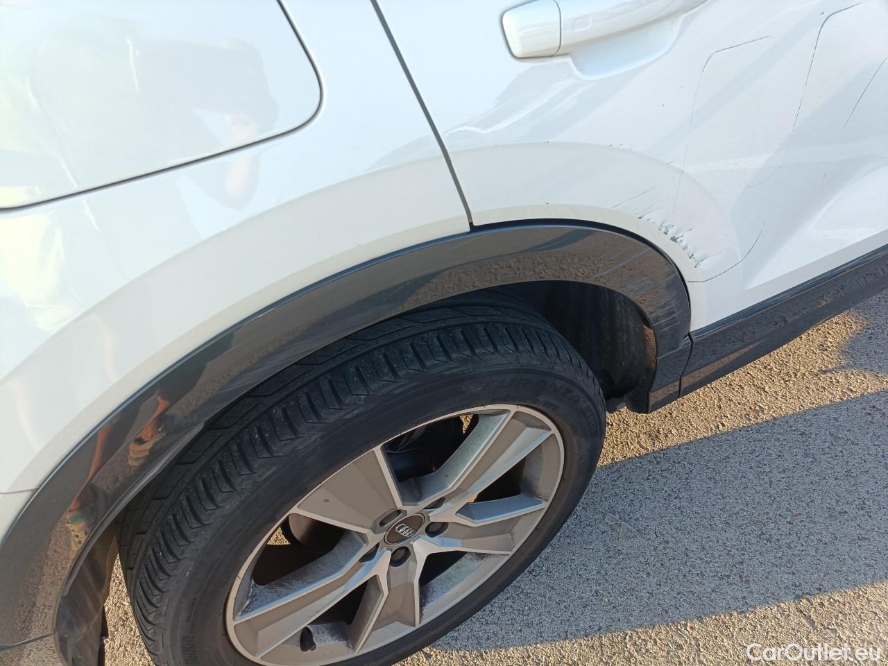  Audi  Q2  35 TFSI design 1.5 TFSI 150CV AT7 E6dT #20