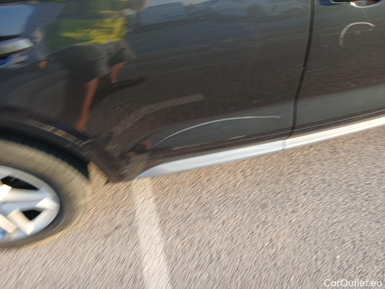  Audi  Q5  35 TDI design 2.0 TDI 165CV AT7 E6dT #49