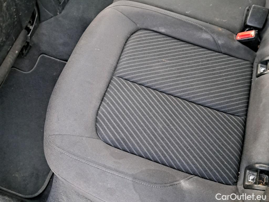  Audi  Q5  FYG 35 TDI advanced 2.0 TDI 165CV AT7 E6d #11