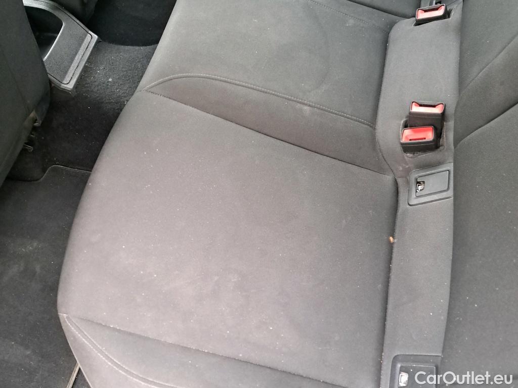  Audi  A1 Sportback  25 TFSI 1.0 95CV MT5 #14