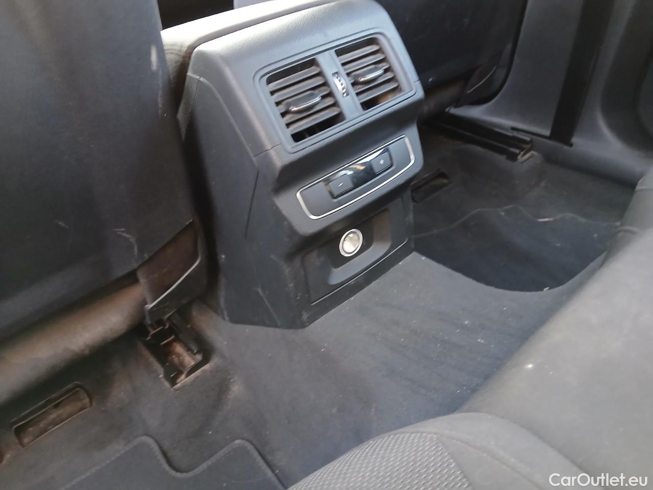  Audi  Q5  35 TDI design 2.0 TDI 165CV AT7 E6dT #9