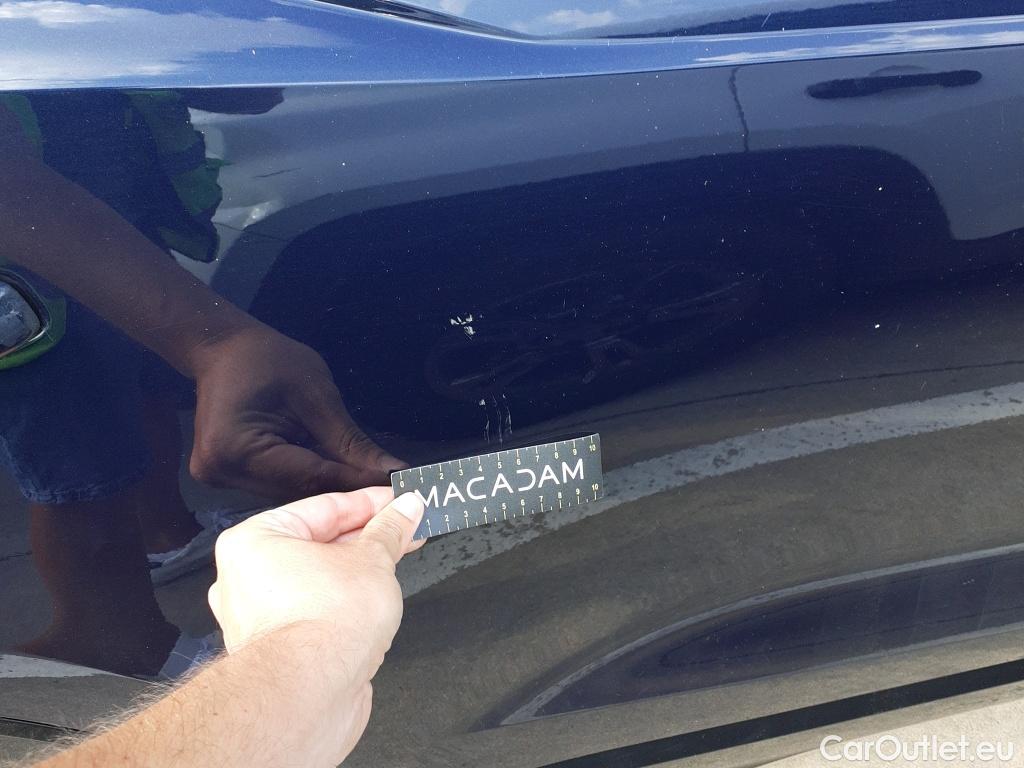  Audi  Q3  35 TDI advanced 2.0 TDI 150CV AT7 E6dT #4
