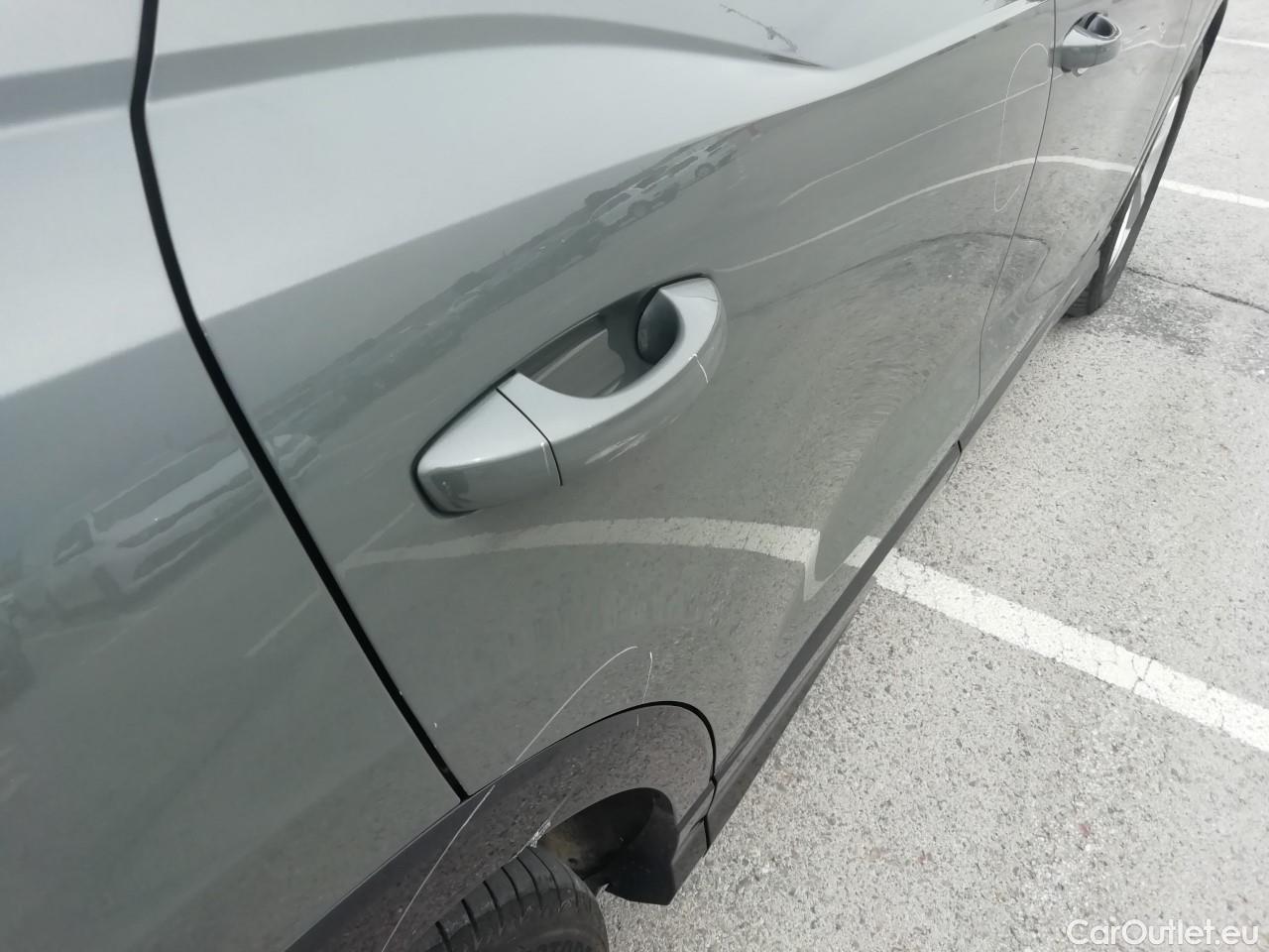  Audi  Q3  35 TDI advanced 2.0 TDI 150CV AT7 E6dT #18