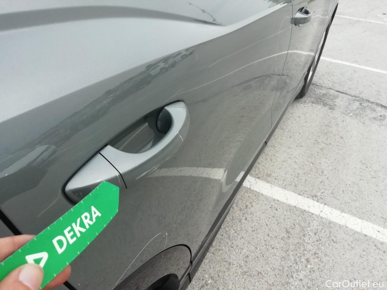  Audi  Q3  35 TDI advanced 2.0 TDI 150CV AT7 E6dT #19