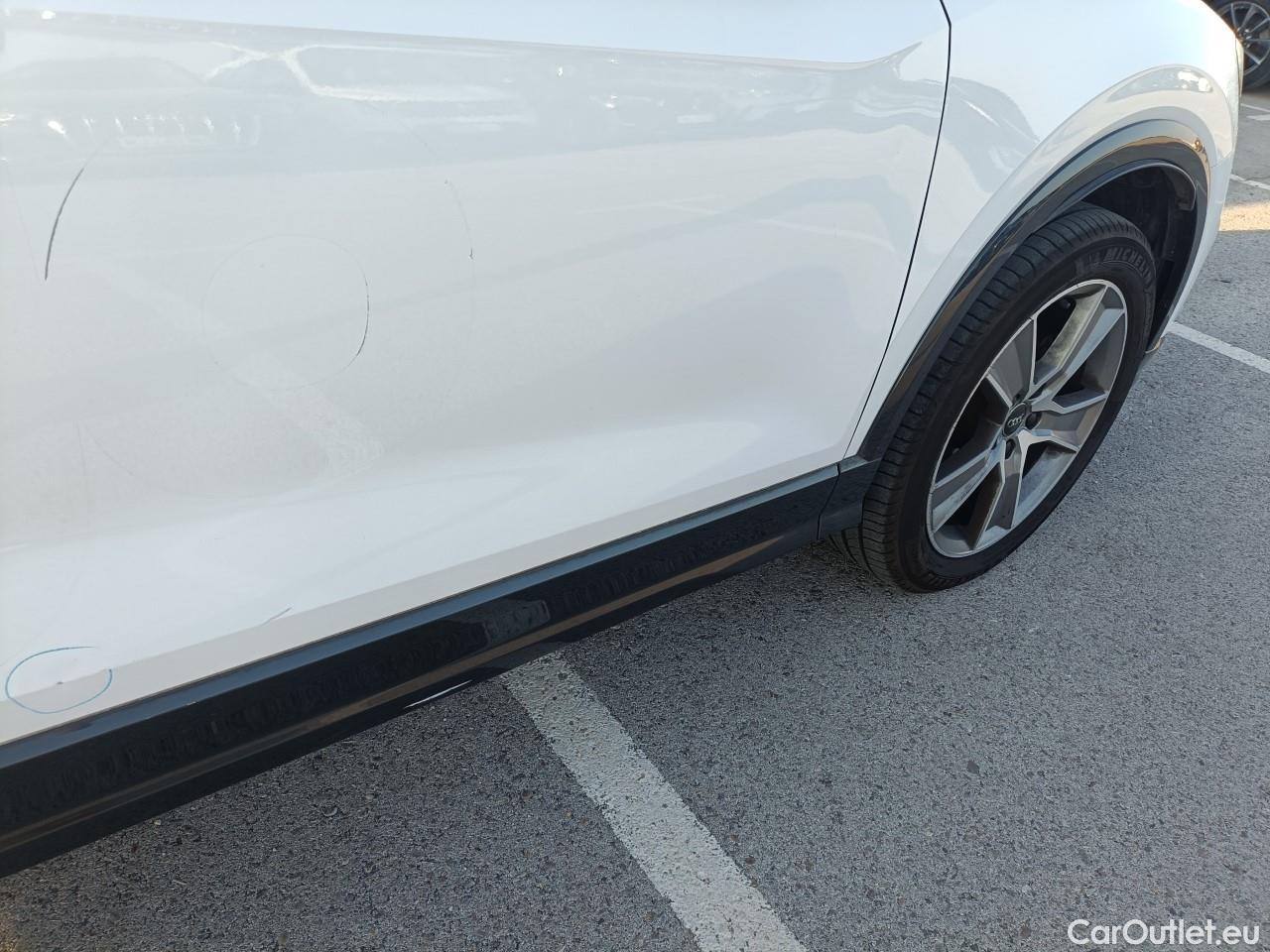  Audi  Q2  35 TFSI design 1.5 TFSI 150CV AT7 E6dT #31