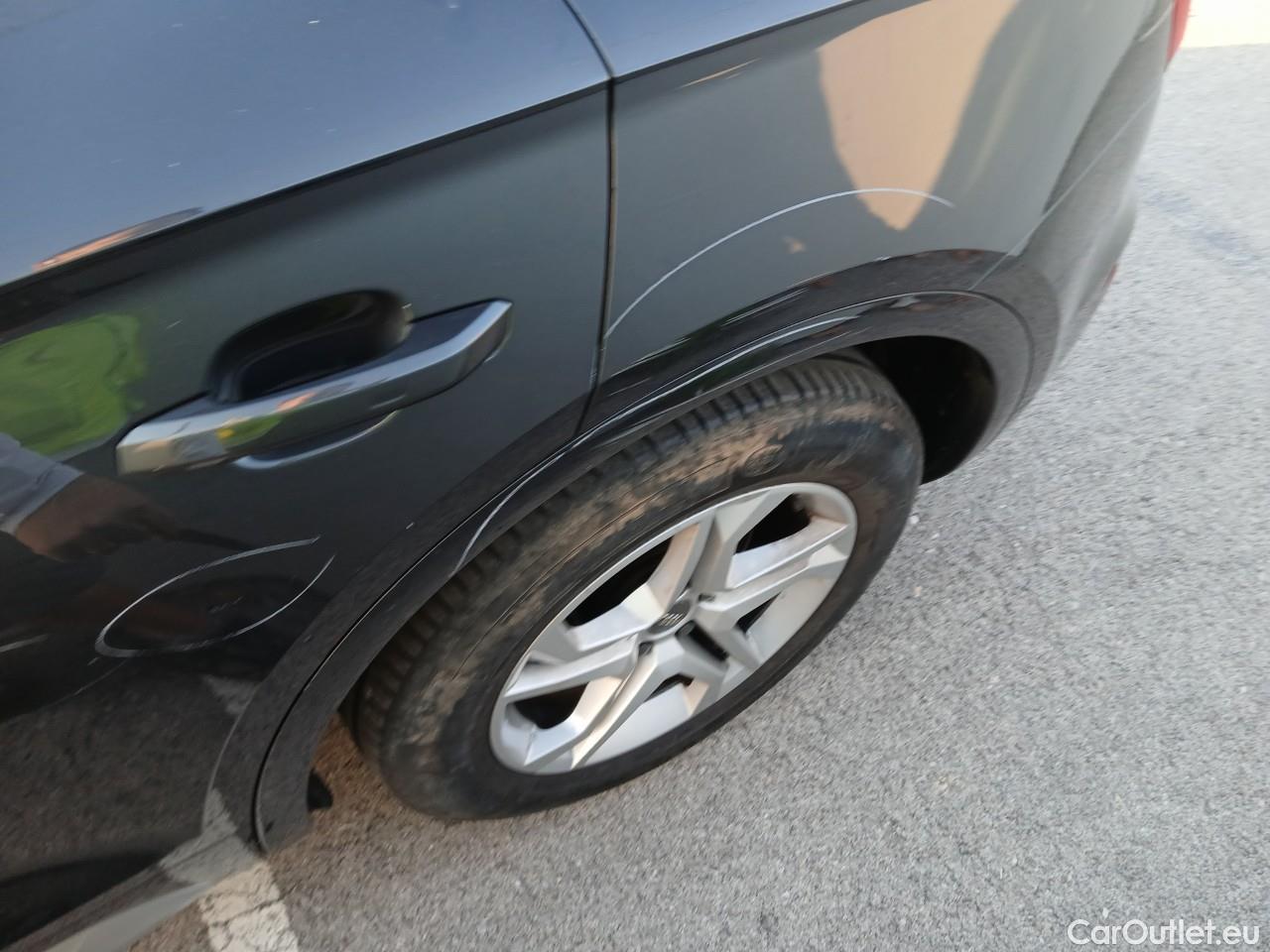 Audi  Q5  35 TDI design 2.0 TDI 165CV AT7 E6dT #34