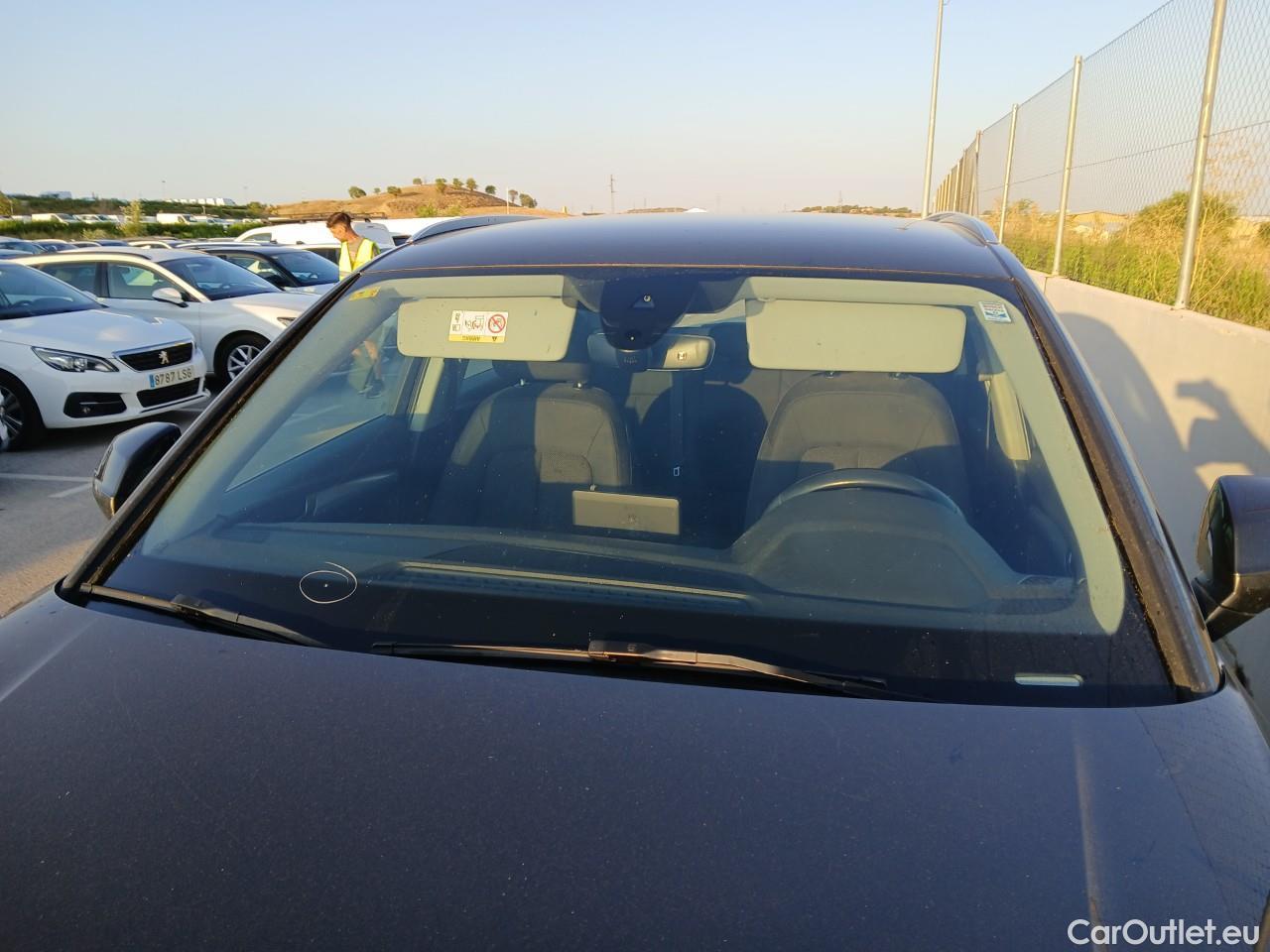  Audi  Q5  35 TDI design 2.0 TDI 165CV AT7 E6dT #22