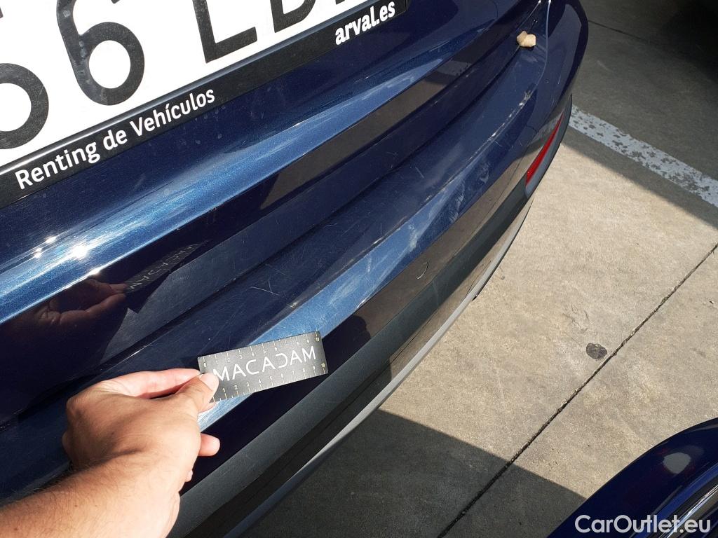  Audi  Q3  35 TDI advanced 2.0 TDI 150CV AT7 E6dT #19