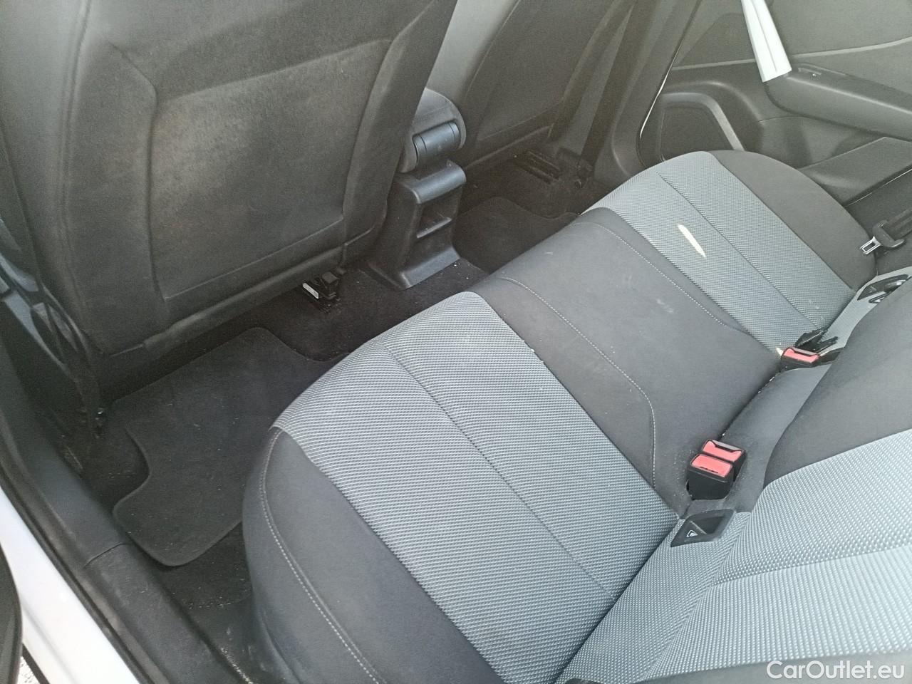  Audi  Q2  35 TFSI design 1.5 TFSI 150CV AT7 E6dT #1