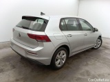  Volkswagen  Golf  Volkswagen VIII 1.0 TSI 81kW Life Business 5d #2