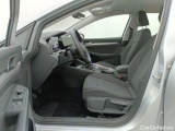  Volkswagen  Golf  Volkswagen VIII 1.0 TSI 81kW Life Business 5d #3