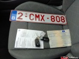  Volkswagen  Golf  Volkswagen VIII 1.0 TSI 81kW Life Business 5d #4