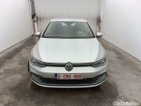 Volkswagen  Golf  Volkswagen VIII 1.0 TSI 81kW Life Business 5d #5